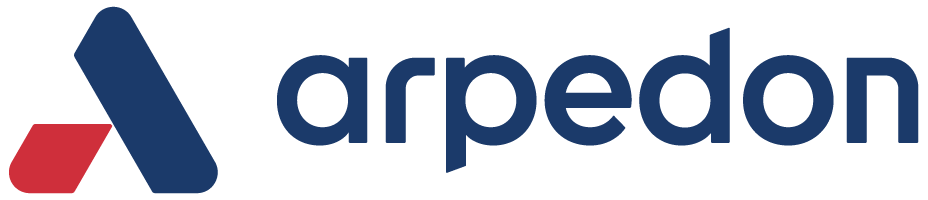 Arpedon logo